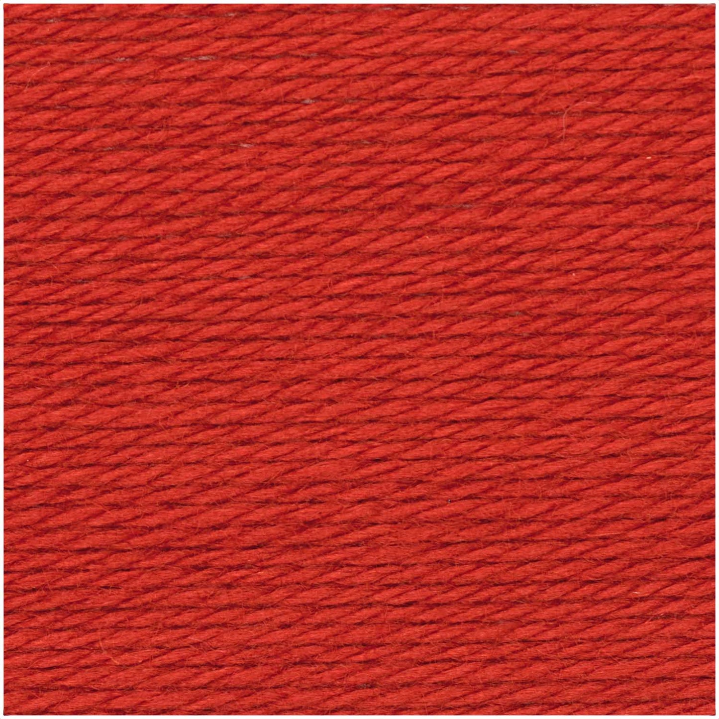 Rico Design Essentials Merino Plus dk