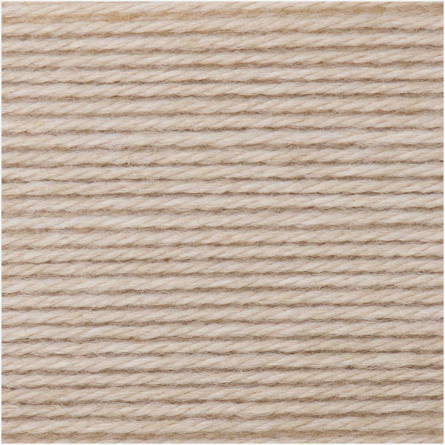 Rico Design Essentials Merino Plus dk