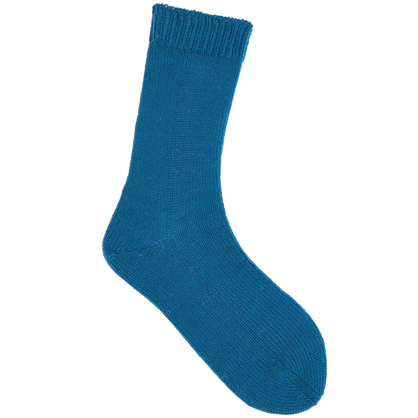 Rico Design Superba Premium 4-fädig 100 g Superwash