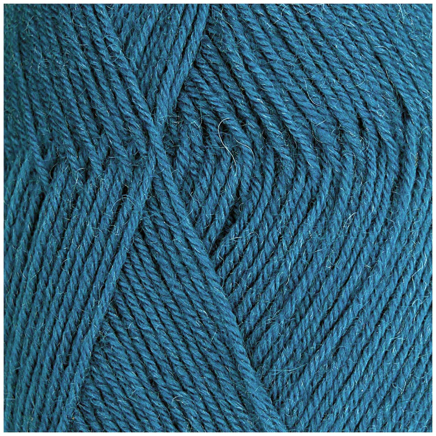 Rico Design Superba Premium 4-fädig 100 g Superwash