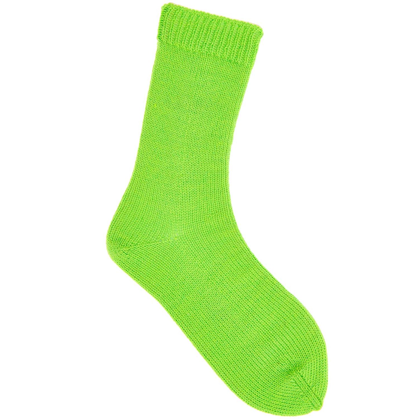 Rico Design Superba Premium 4-fädig 100 g Superwash