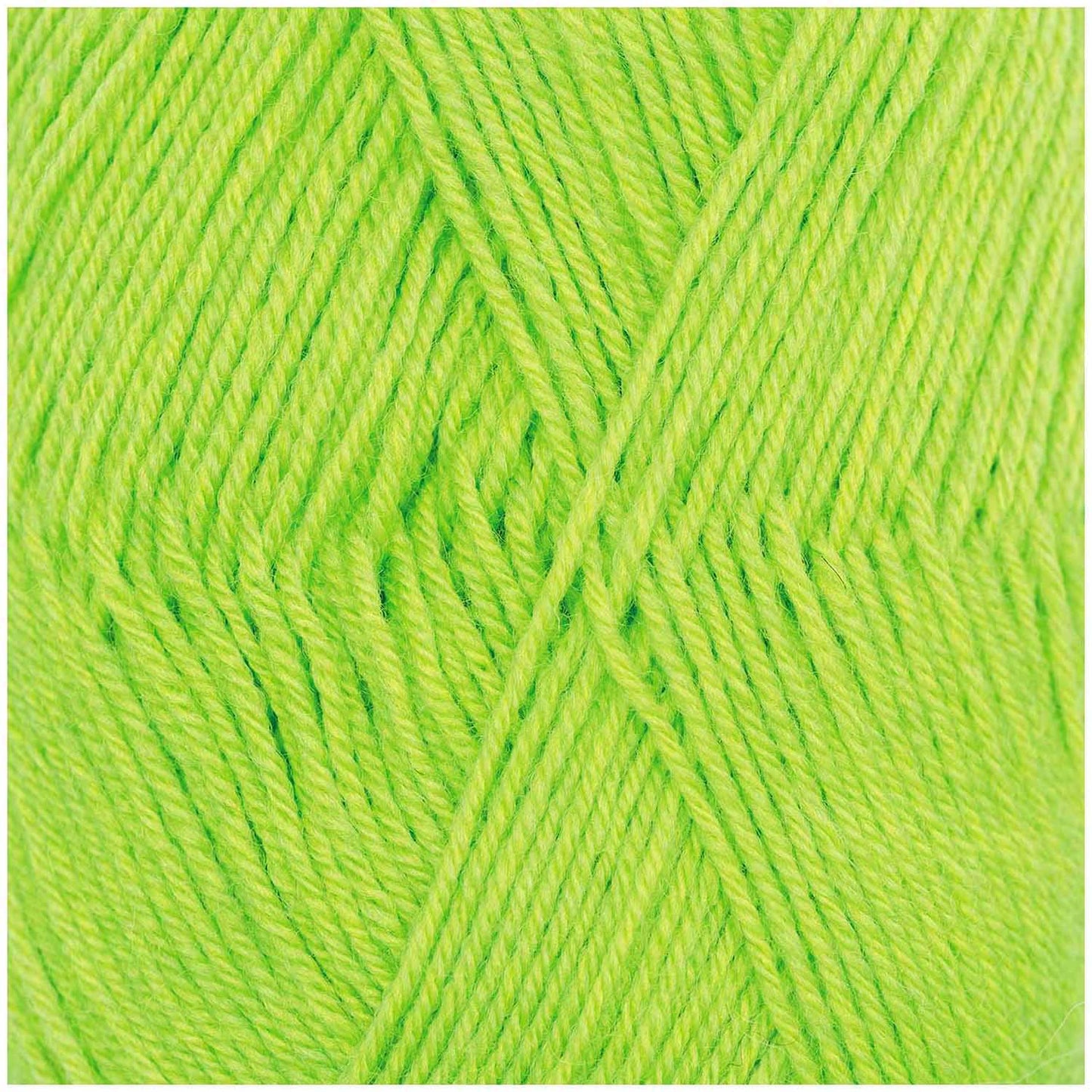 Rico Design Superba Premium 4-fädig 100 g Superwash