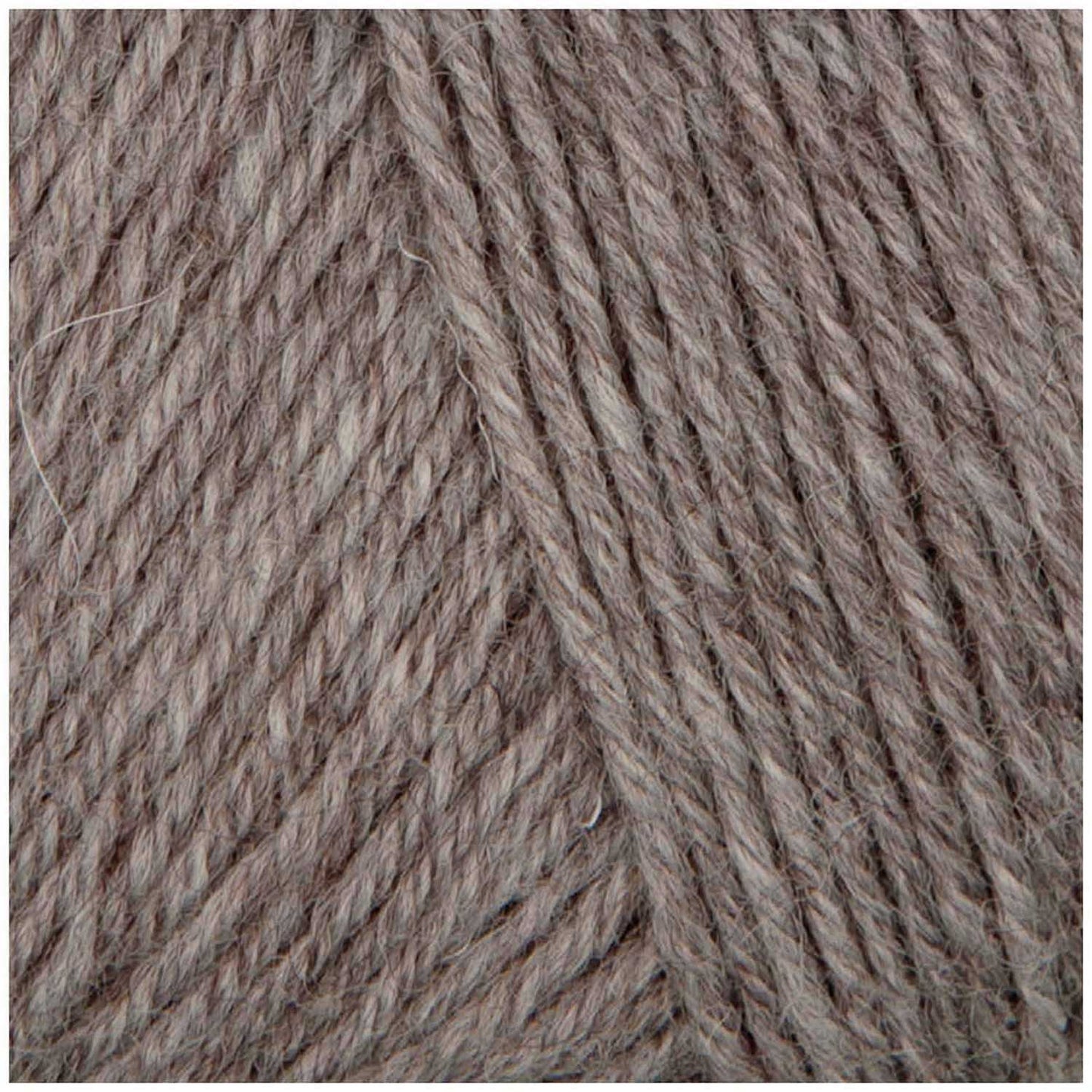 Rico Design Superba Premium 4-fädig 100 g Superwash