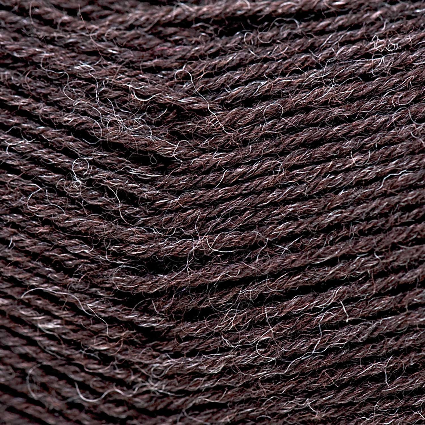 Rico Design Superba klassik 4-fädig 100 g Superwash