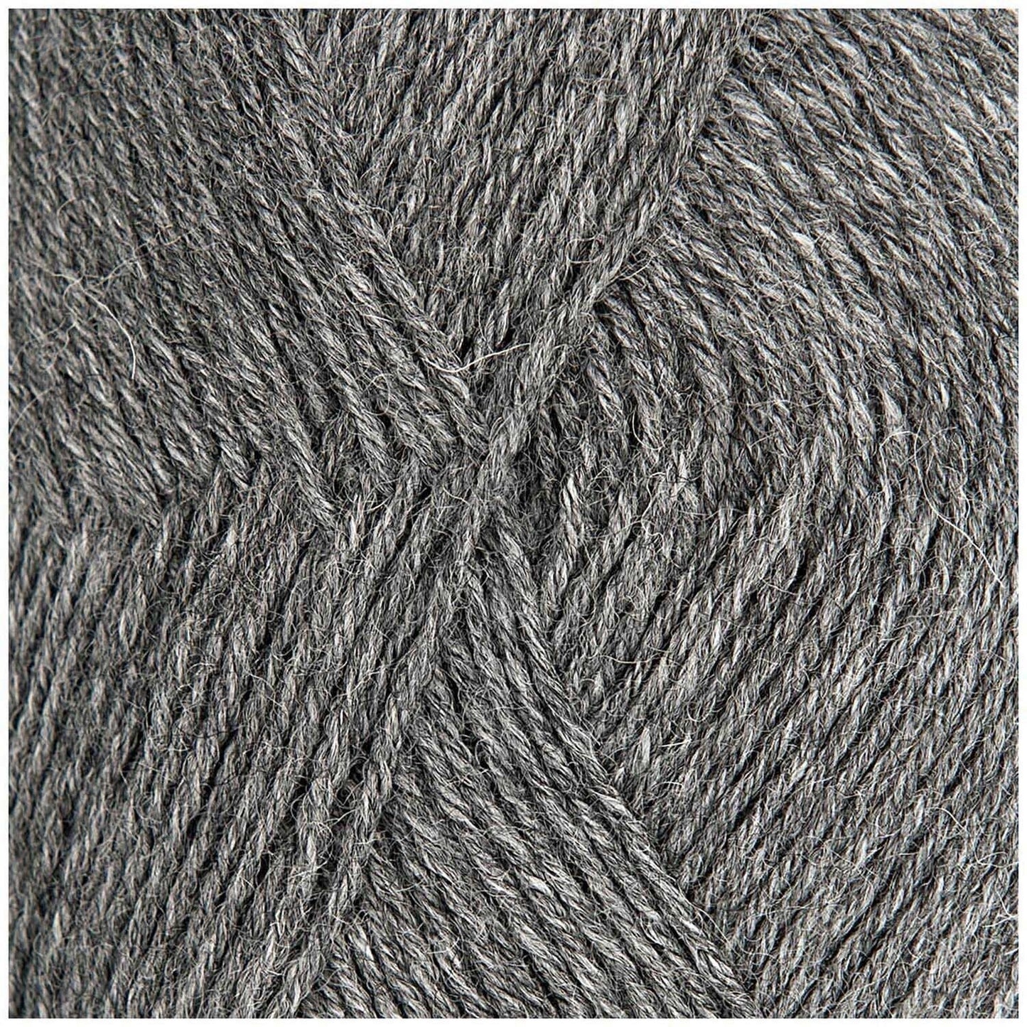 Rico Design Superba Premium 4-fädig 100 g Superwash