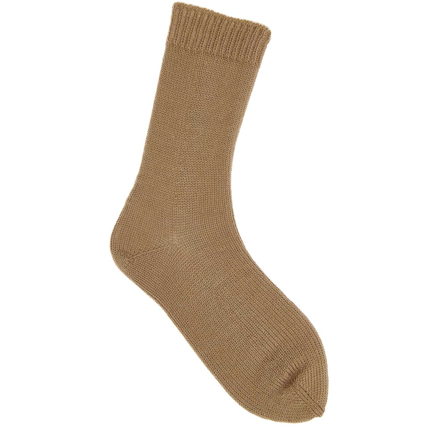 Rico Design Superba Premium 4-fädig 100 g Superwash