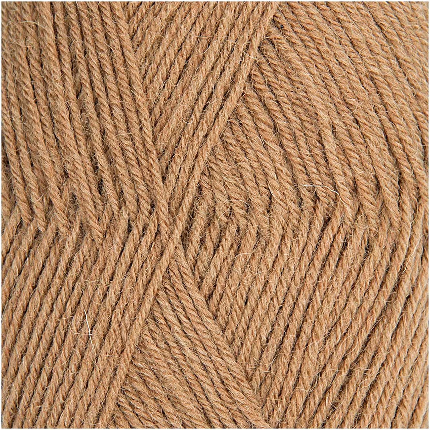 Rico Design Superba Premium 4-fädig 100 g Superwash