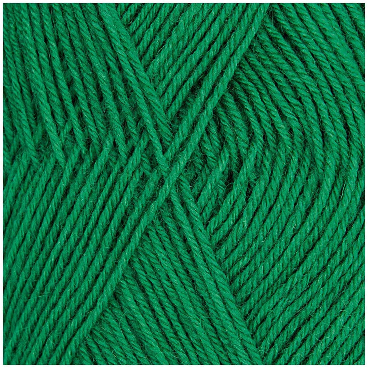 Rico Design Superba Premium 4-fädig 100 g Superwash.