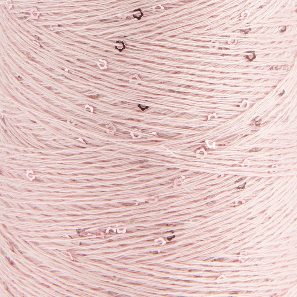 Creative Make It Blümchen/ 25G -375M