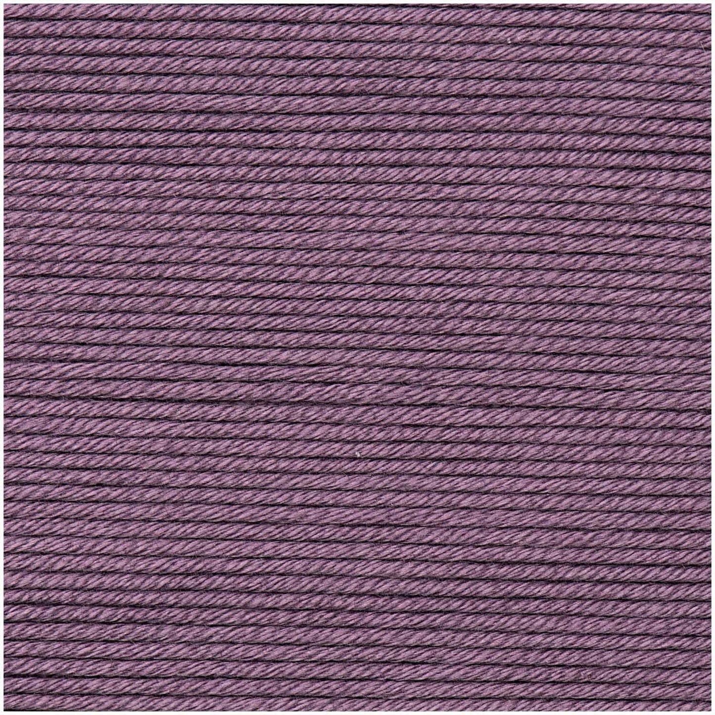 Rico Essentiels cotton dk.