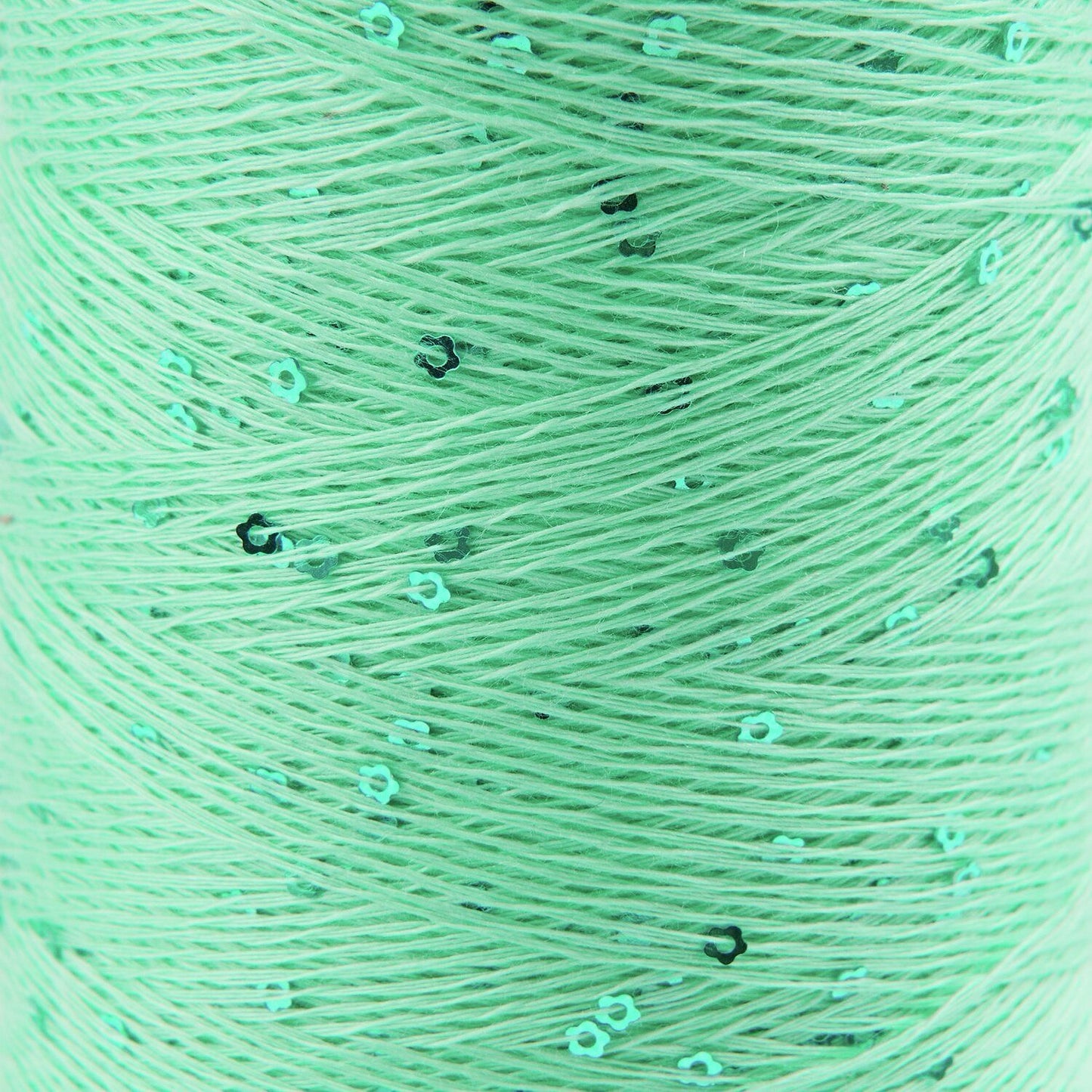 Creative Make It Blümchen/ 25G -375M