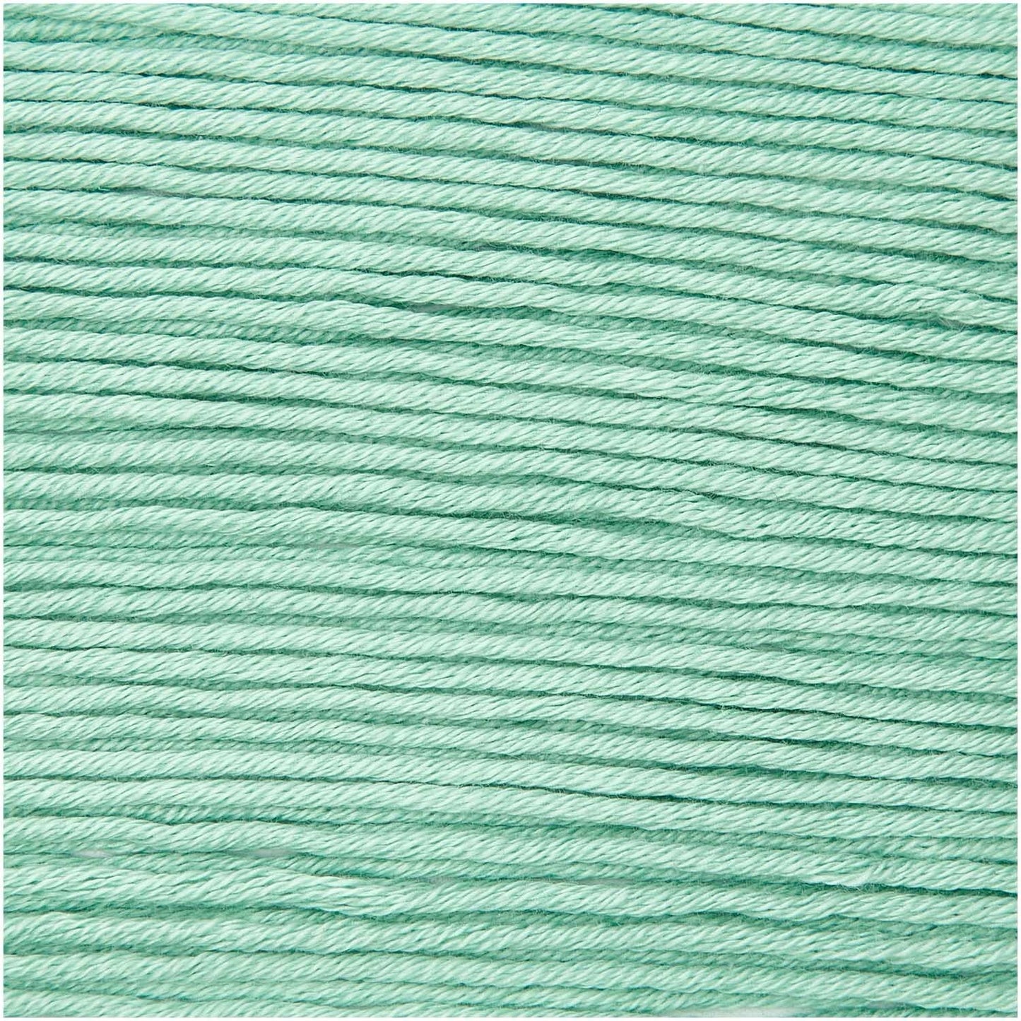 Rico Essentiels cotton dk.