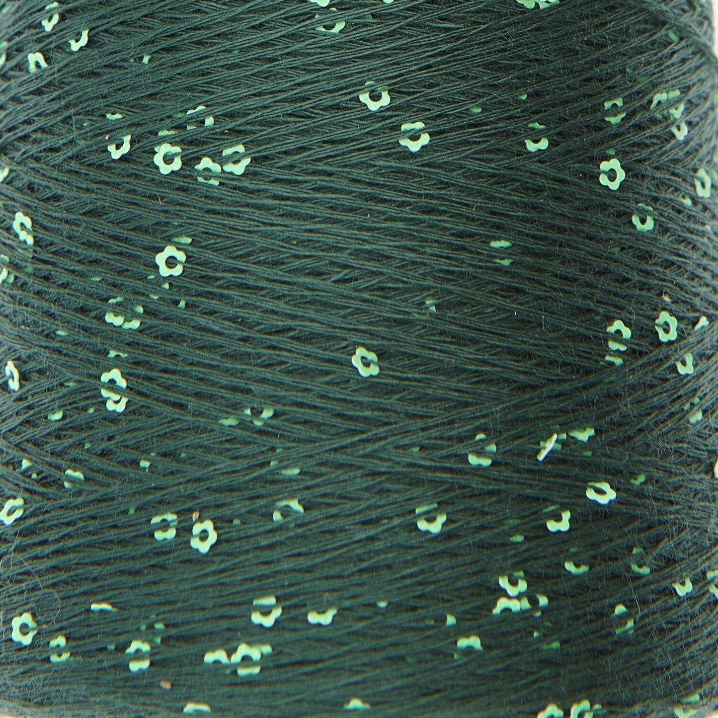 Creative Make It Blümchen/ 25G -375M