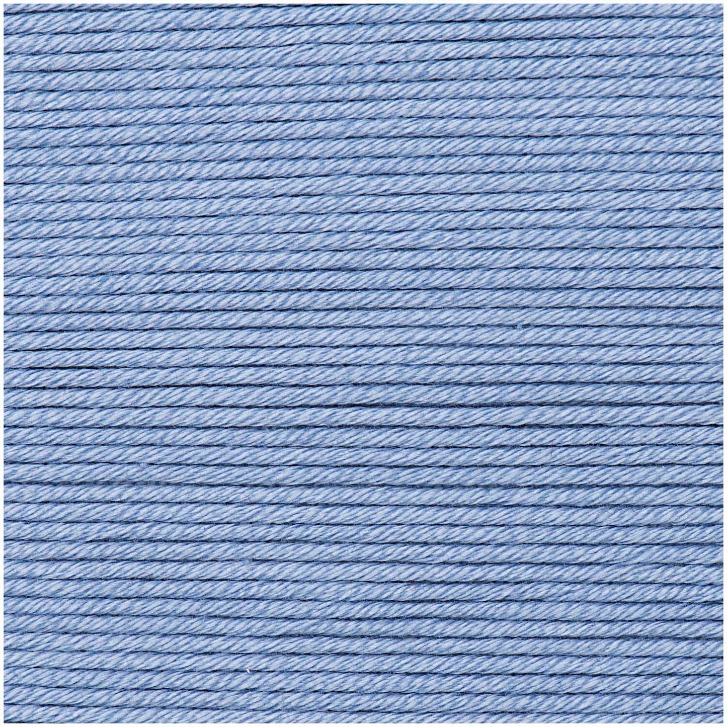 Rico Essentiels cotton dk.