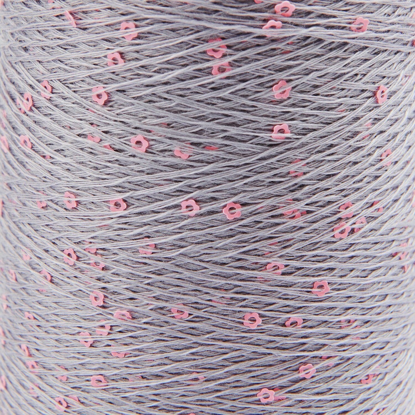 Creative Make It Blümchen/ 25G -375M