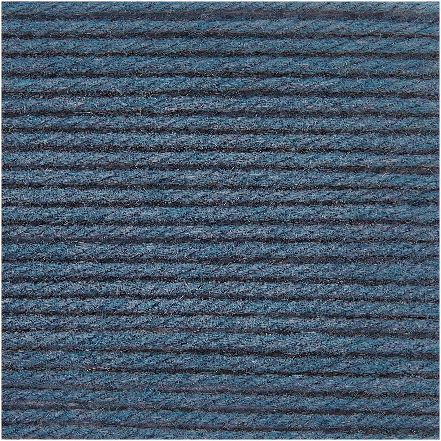 Rico Design Essentials Merino Plus dk