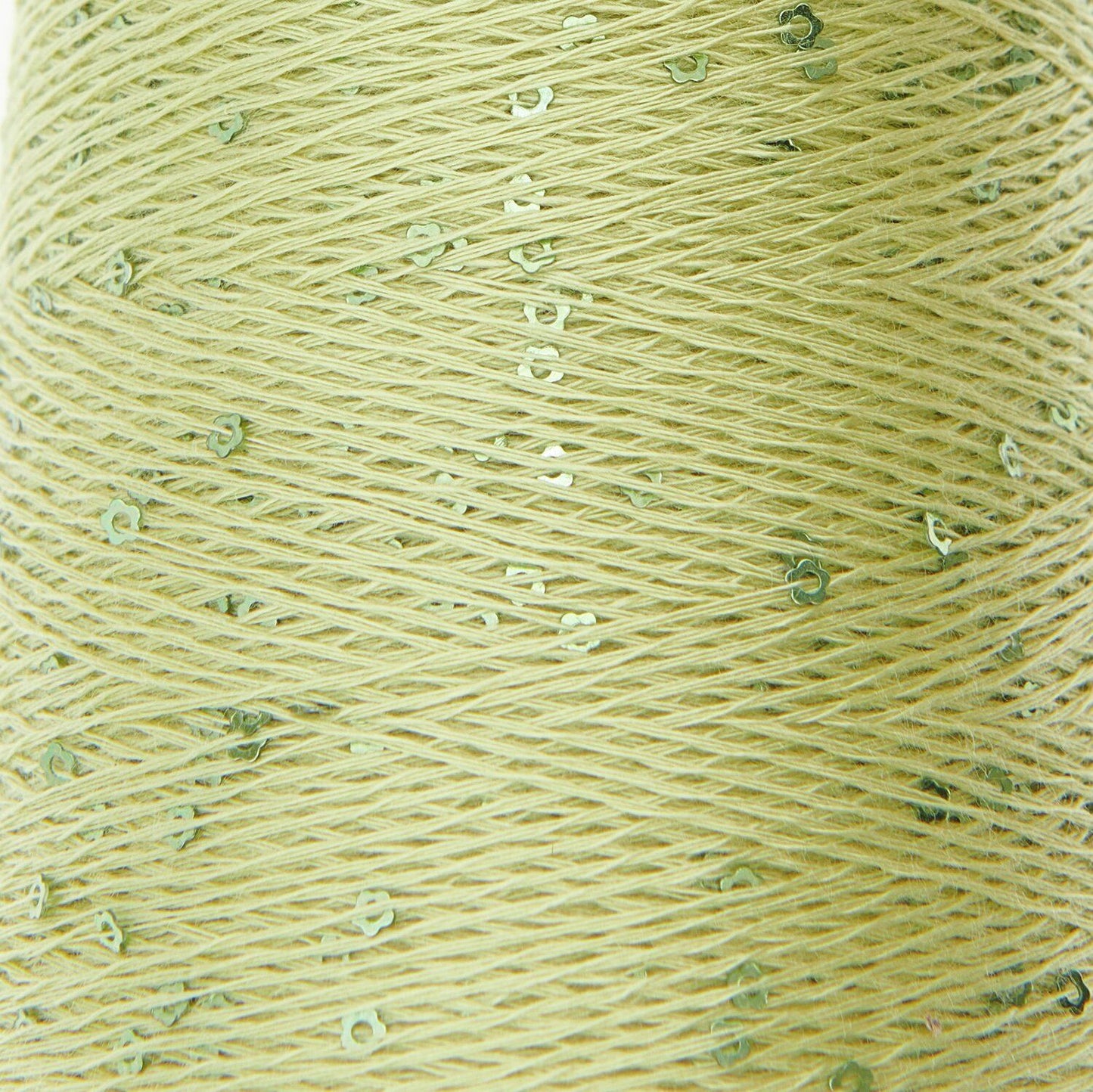 Creative Make It Blümchen/ 25G -375M