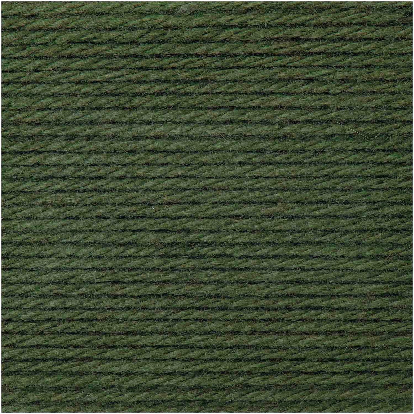 Rico Design Essentials Merino Plus dk