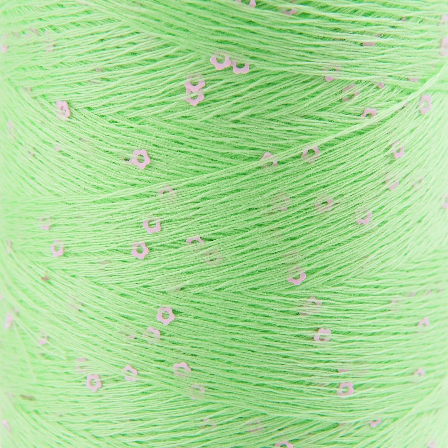 Creative Make It Blümchen/ 25G -375M