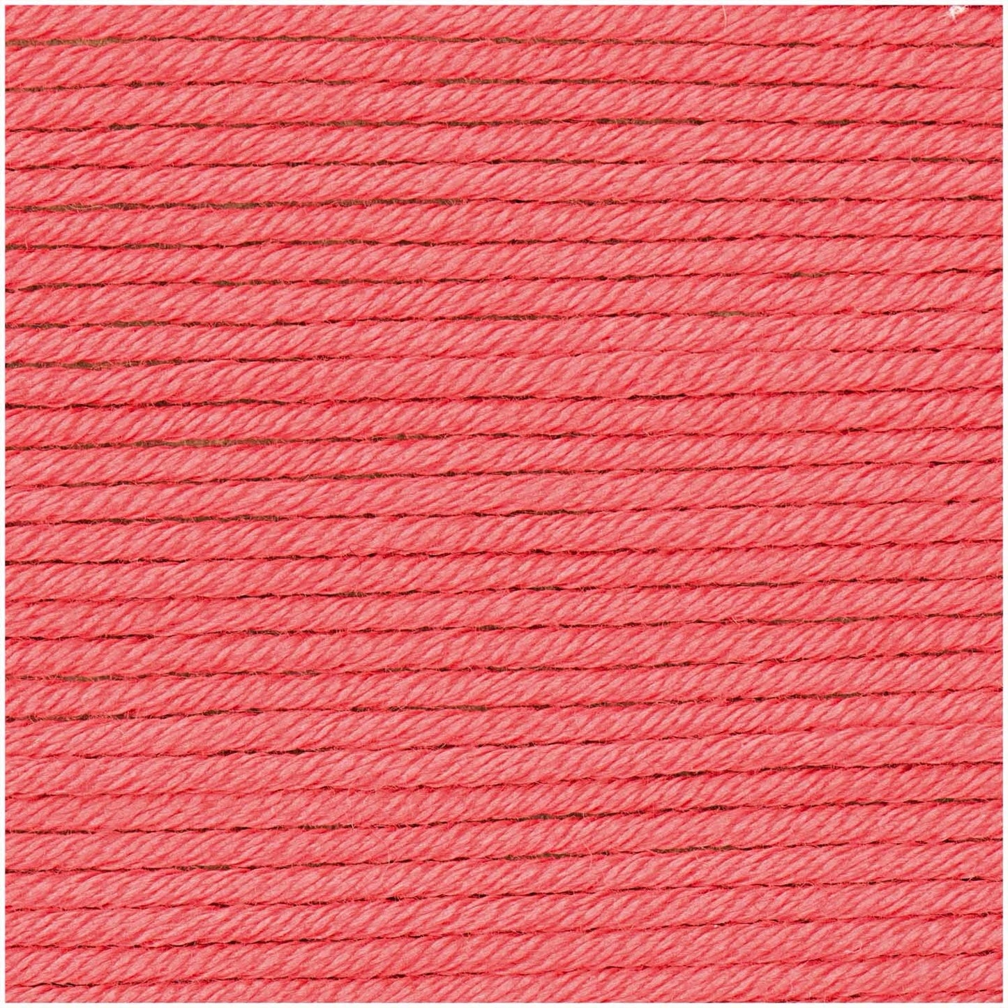 Rico Essentiels cotton dk.