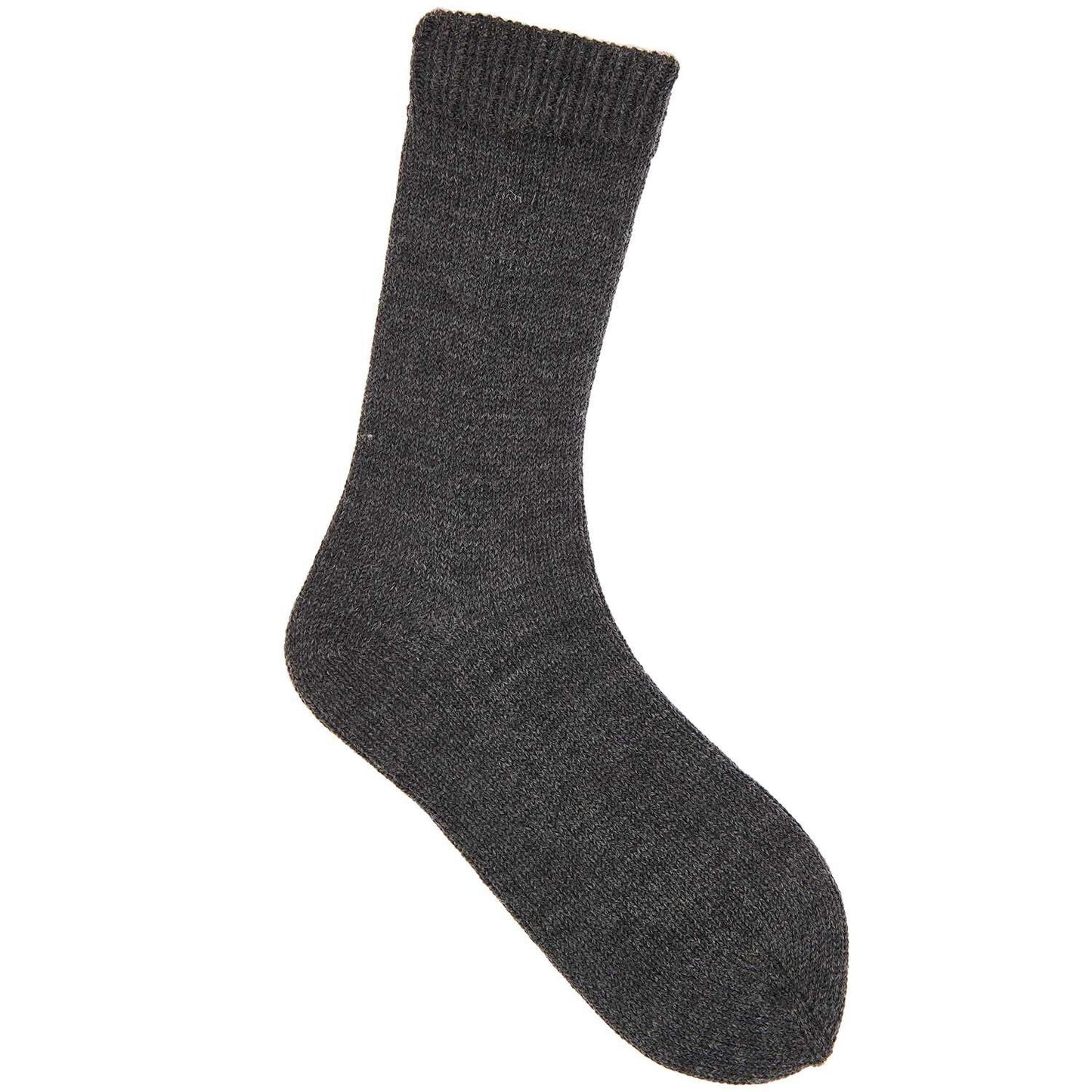 Rico Design Superba Premium 4-fädig 100 g Superwash