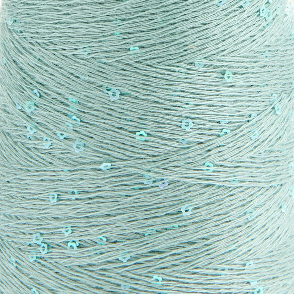 Creative Make It Blümchen/ 25G -375M