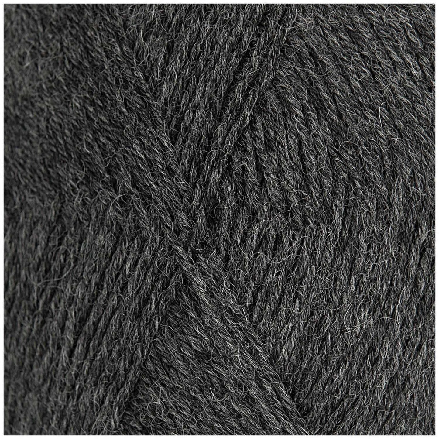 Rico Design Superba Premium 4-fädig 100 g Superwash