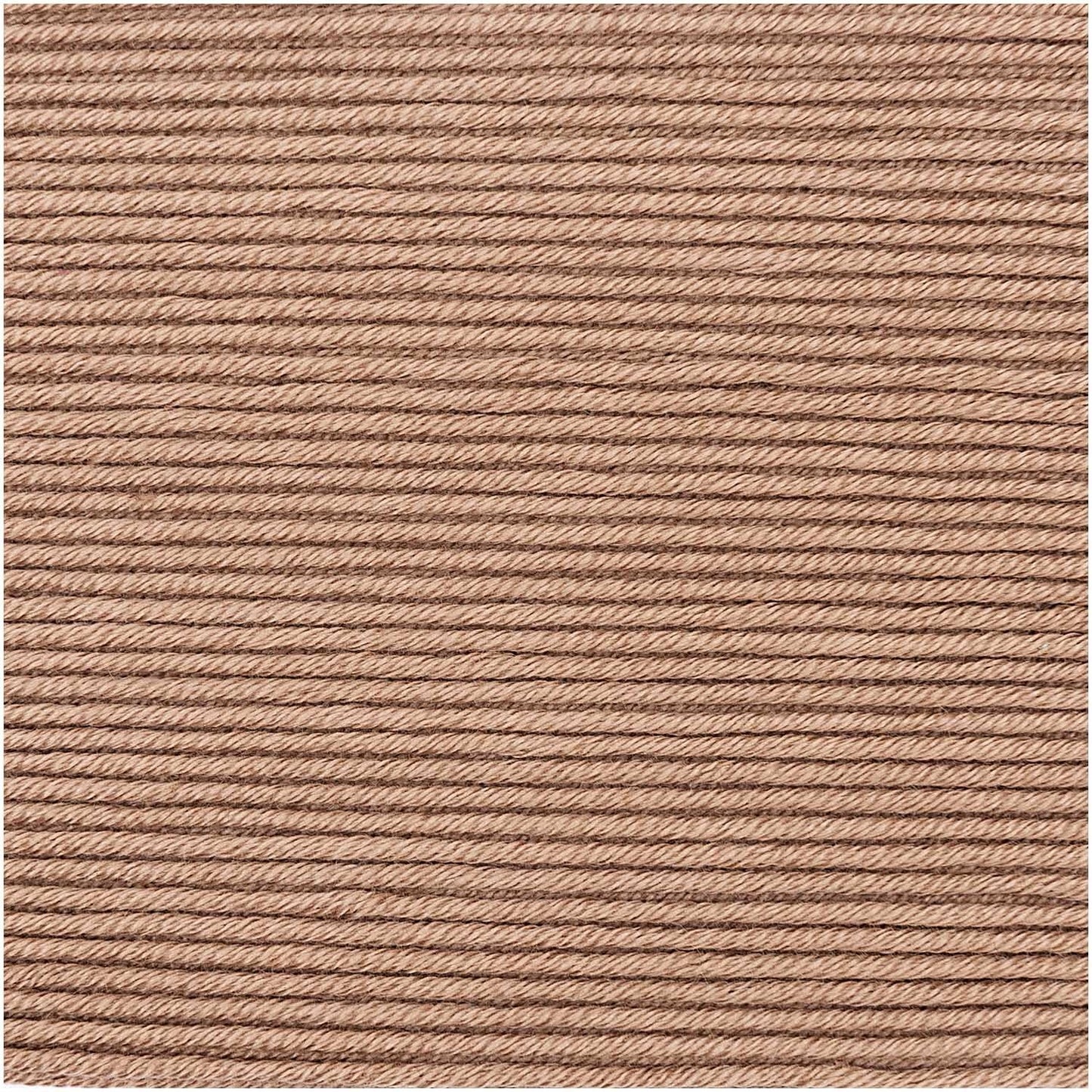 Rico Essentiels cotton dk.