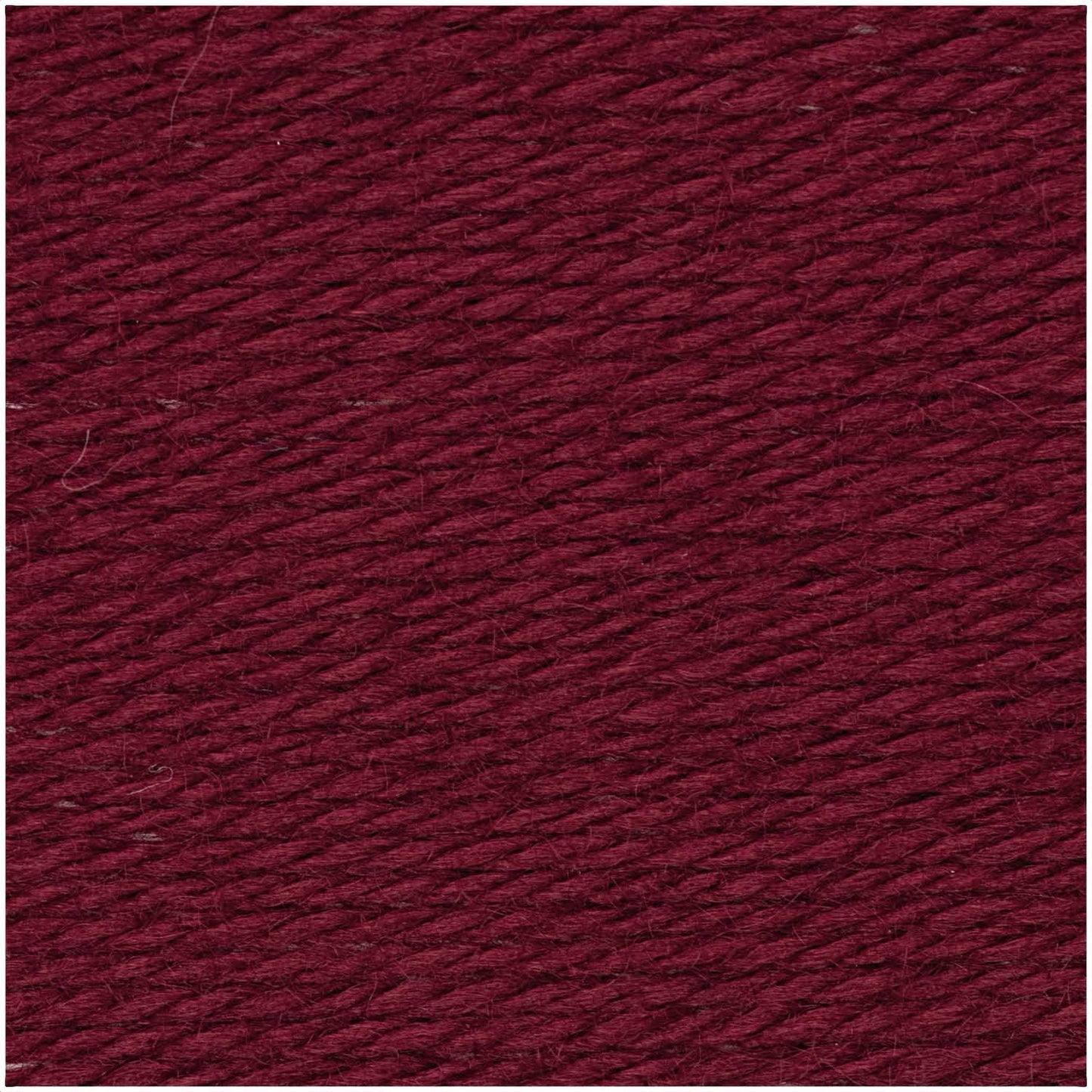 Rico Design Essentials Merino Plus dk