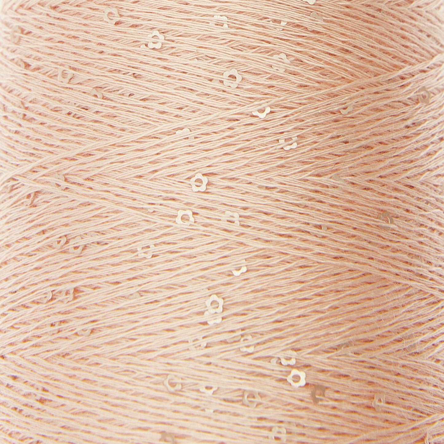 Creative Make It Blümchen/ 25G -375M