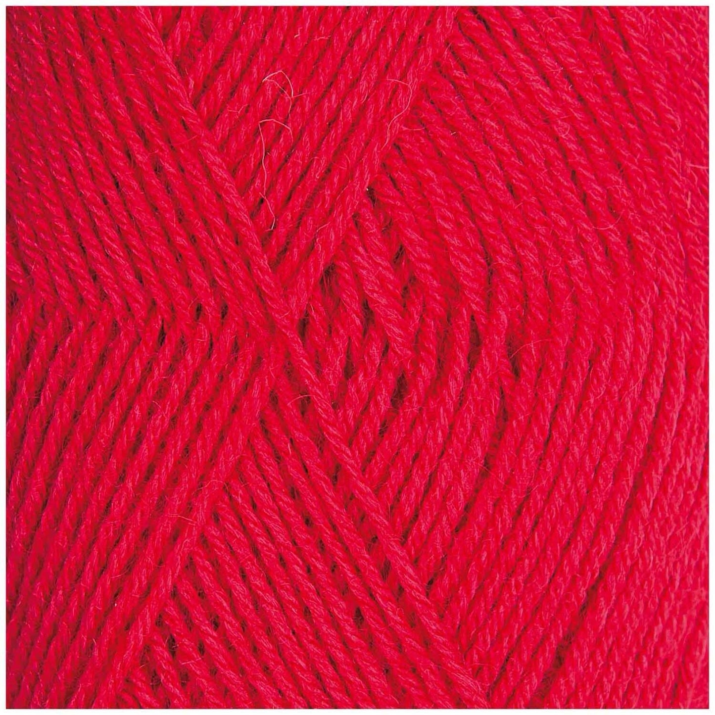 Rico Design Superba Premium 4-fädig 100 g Superwash