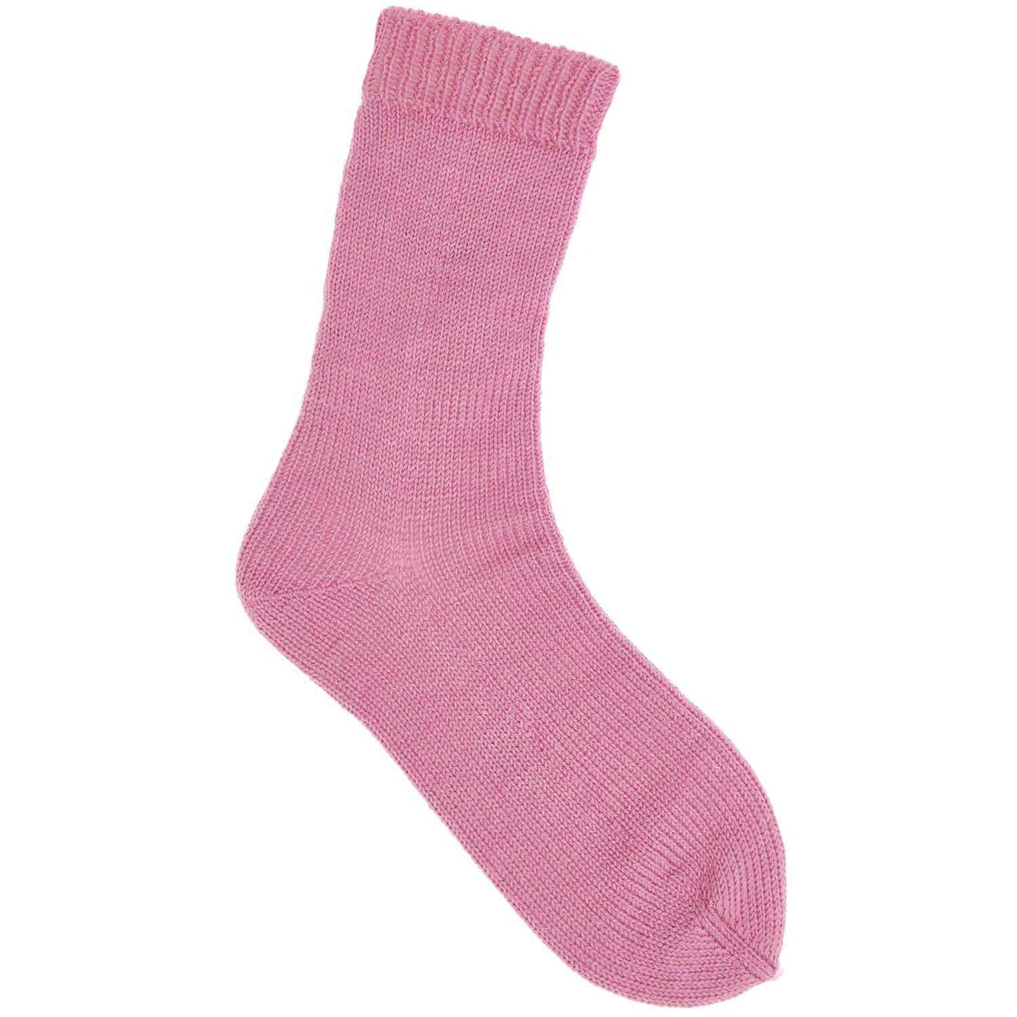 Rico Design Superba Premium 4-fädig 100g Superwash