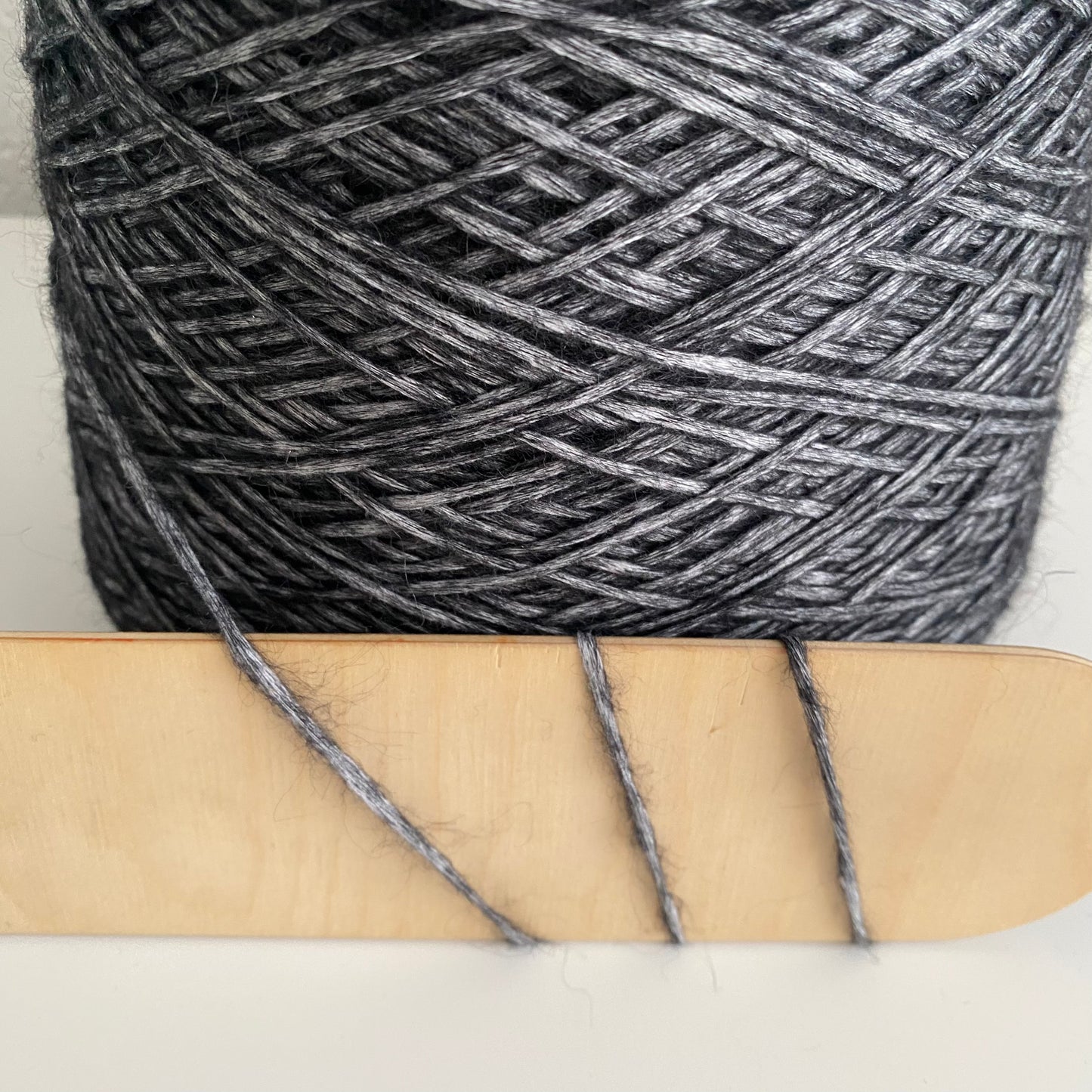 Konenwolle Alpaka Baby / Pecci Filati Spa