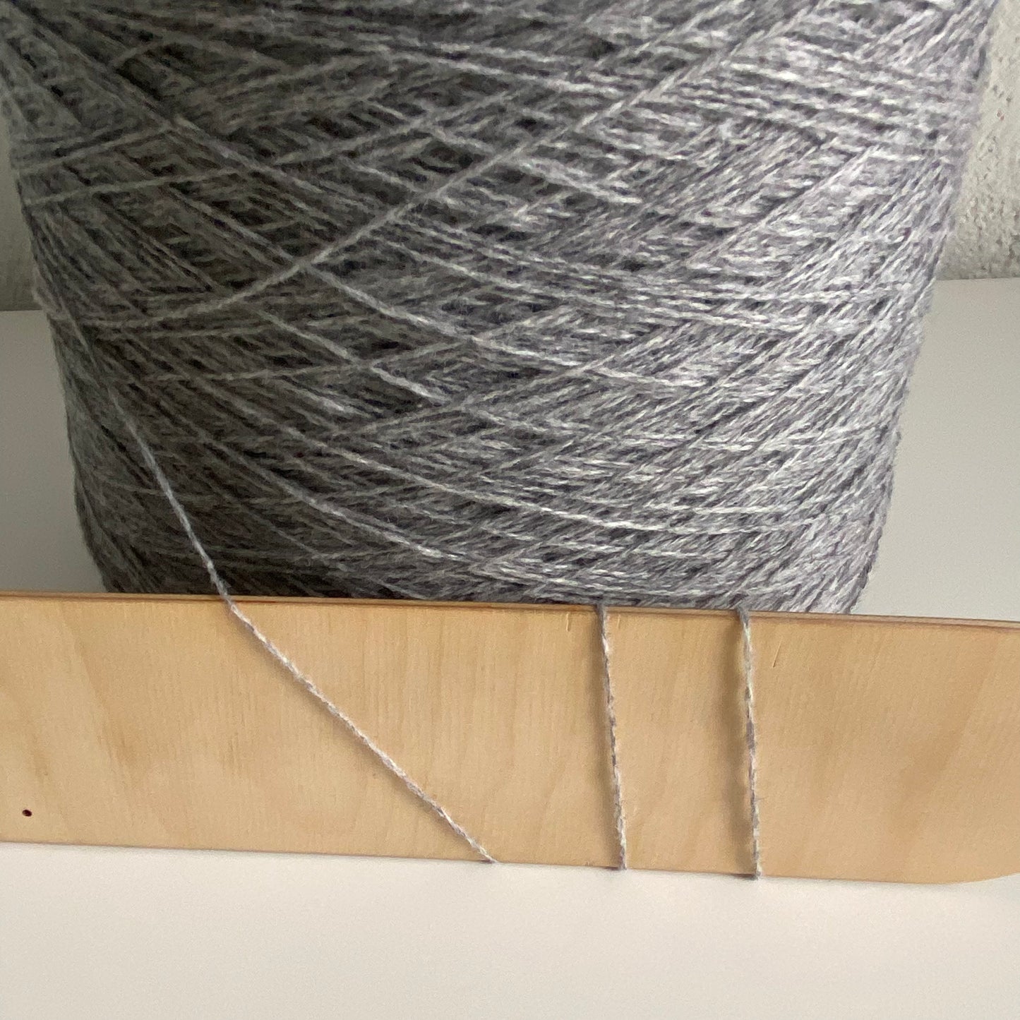 Konenwolle Merino / Italy