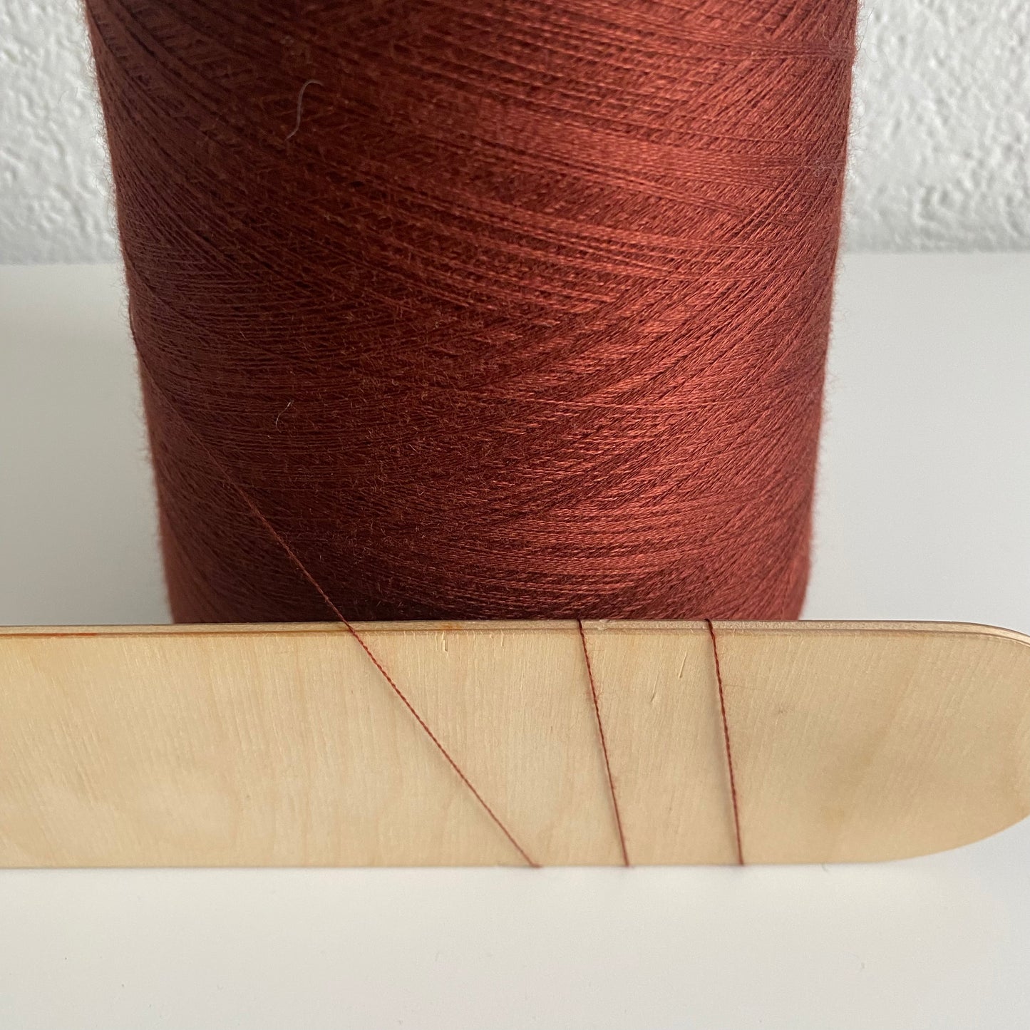 Konenwolle Merinowolle mit Seide / Gariaggi Lanificio S.p.a.