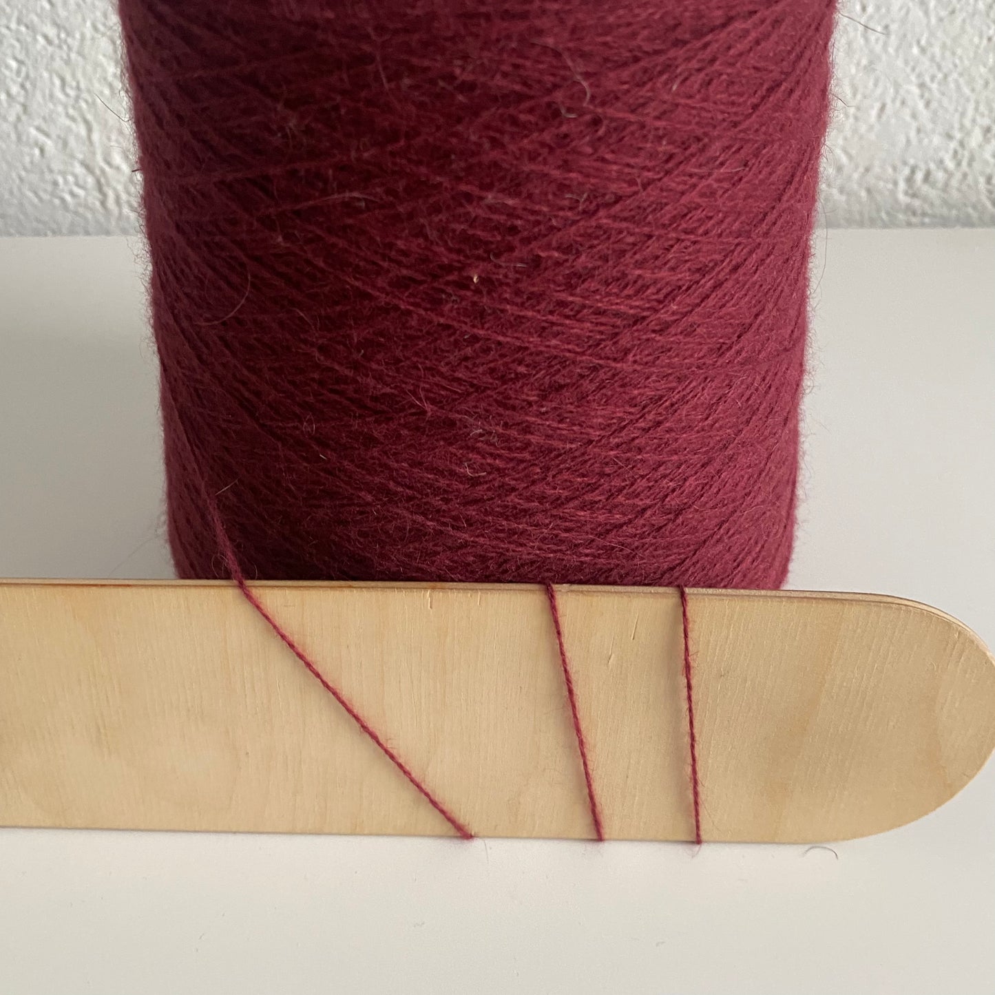 Konenwolle Angora / Italiana Filati S.r.l. Italy