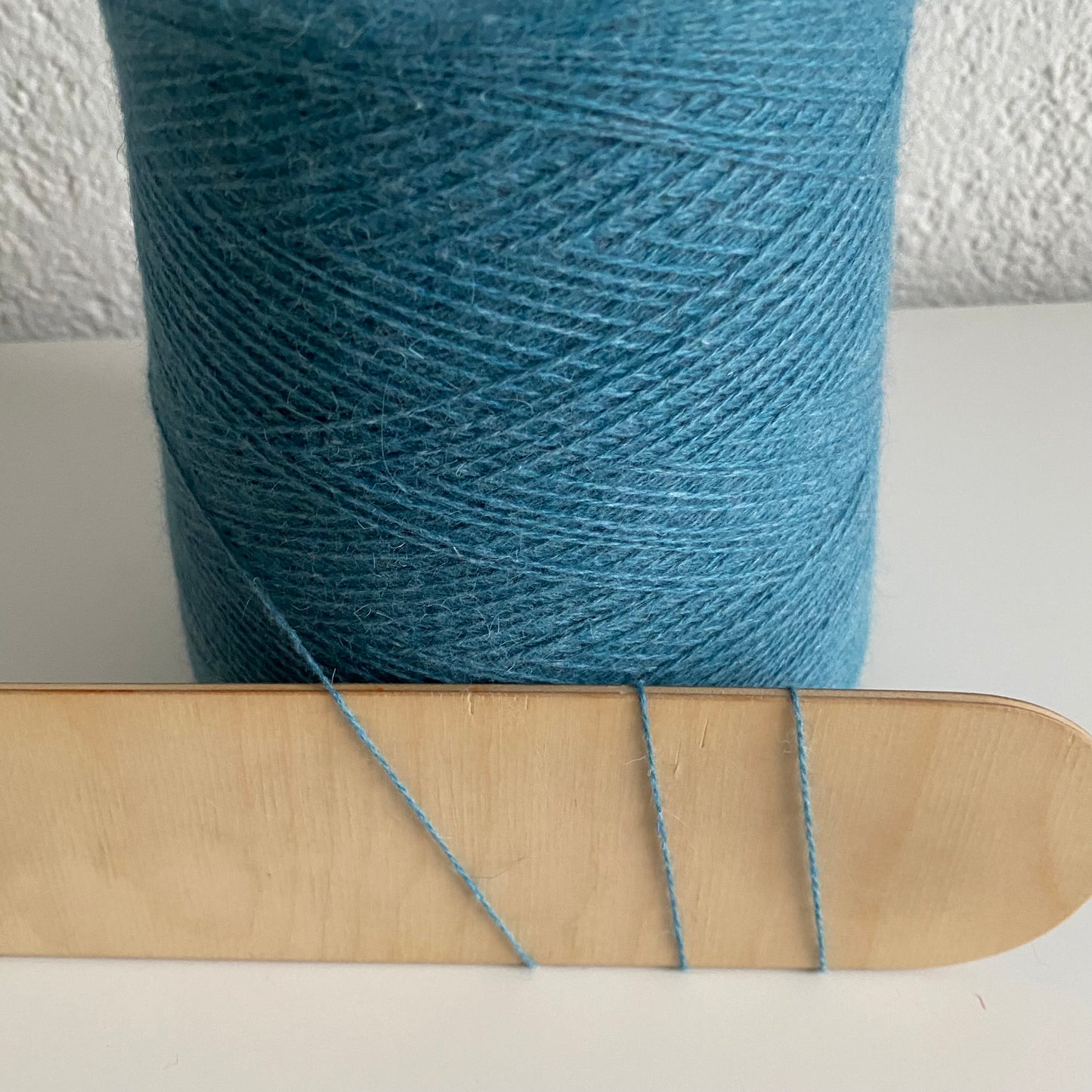 Konenwolle Angora / Italiana Filati S.r.l. Italy