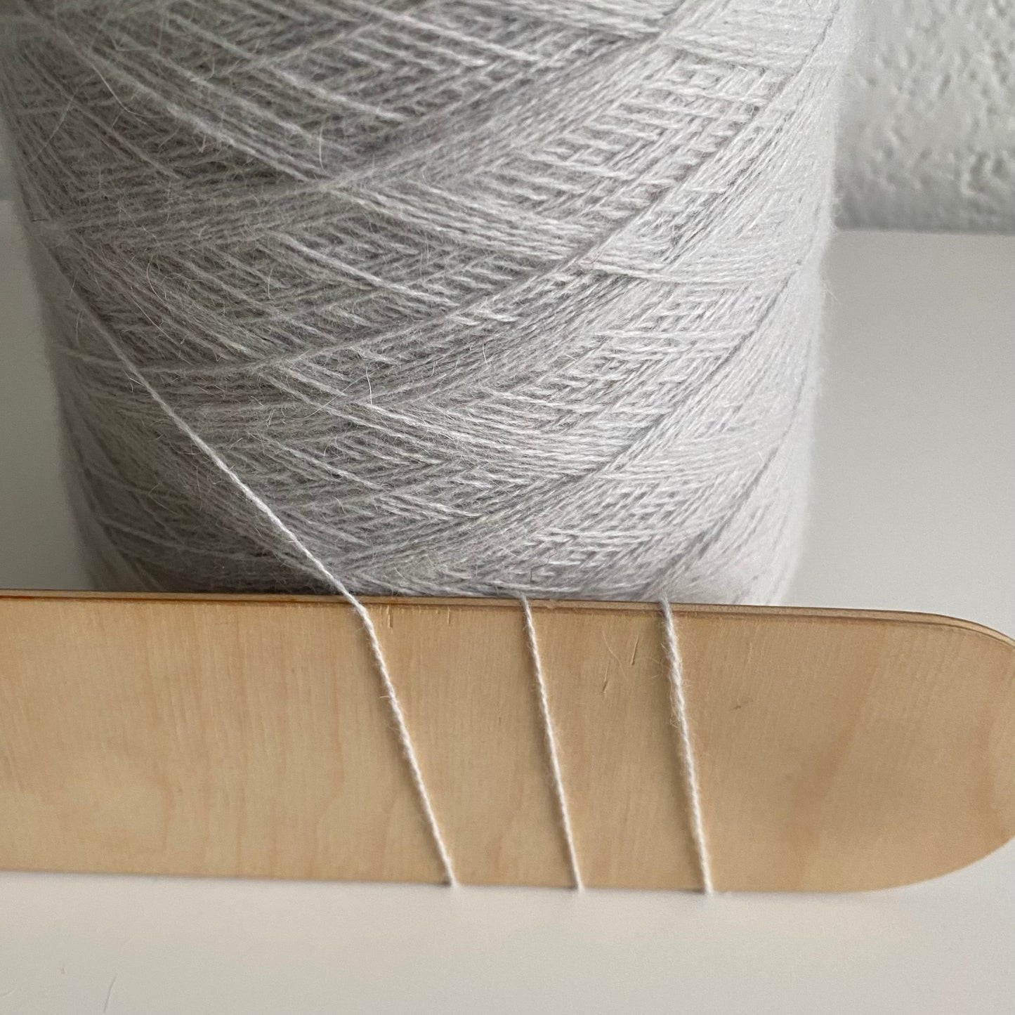 Konenwolle Angora / Italiana Filati S.r.l. Italy