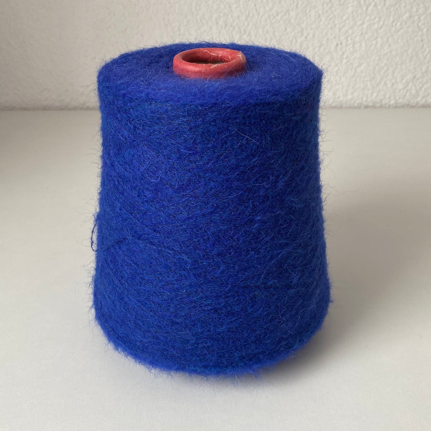 Konenwolle Alpaka mit Merinowolle / Peccy Filati S.p.a. Italy