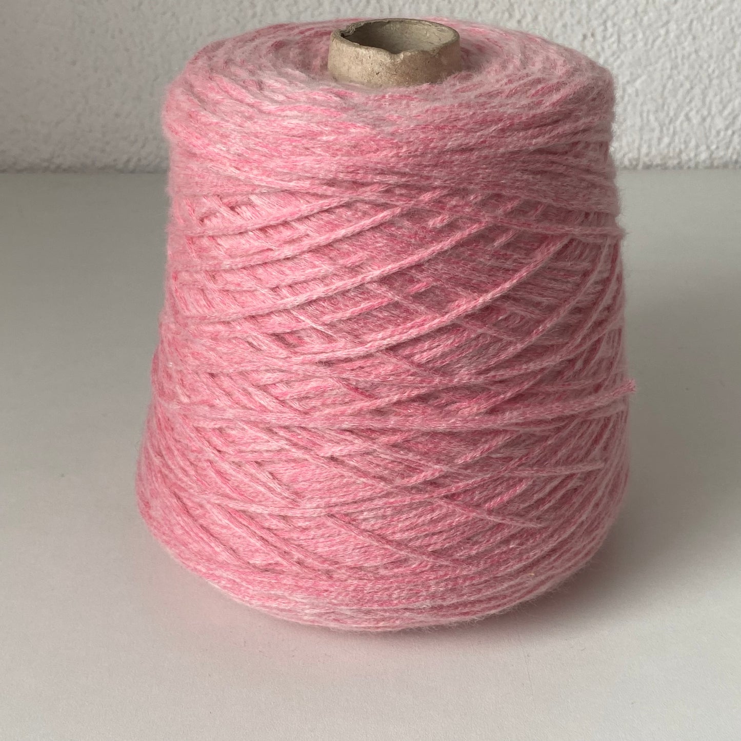 Konenwolle Kaschmir mit Merinowolle und Seide / Pecci Filati Spa