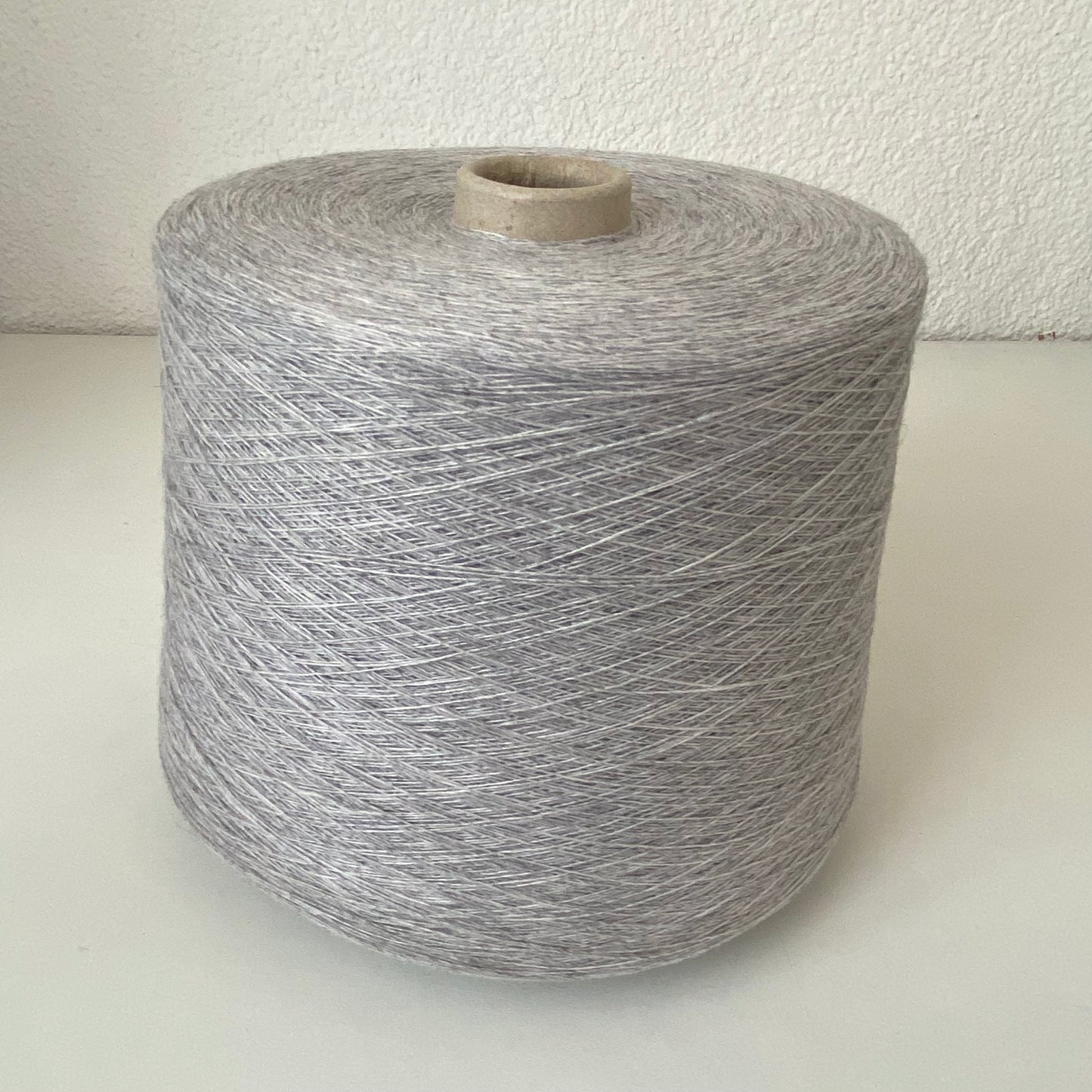 Konenwolle Kaschmir mit Merinowolle / Linsieme Filati S.r.L.