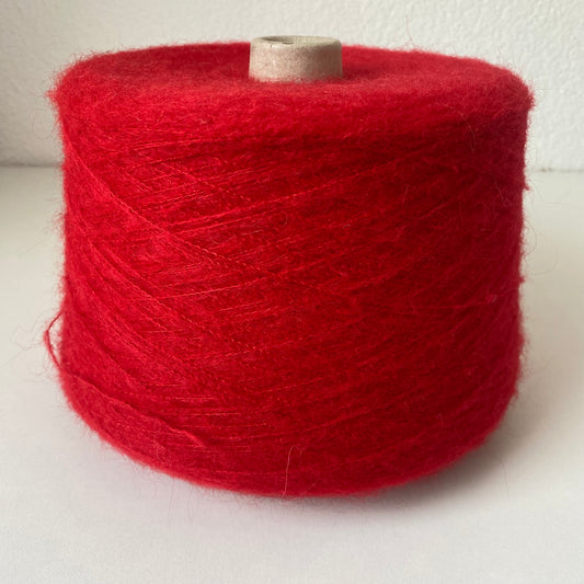 Konenwolle Mohair / Italiana Filati Spa