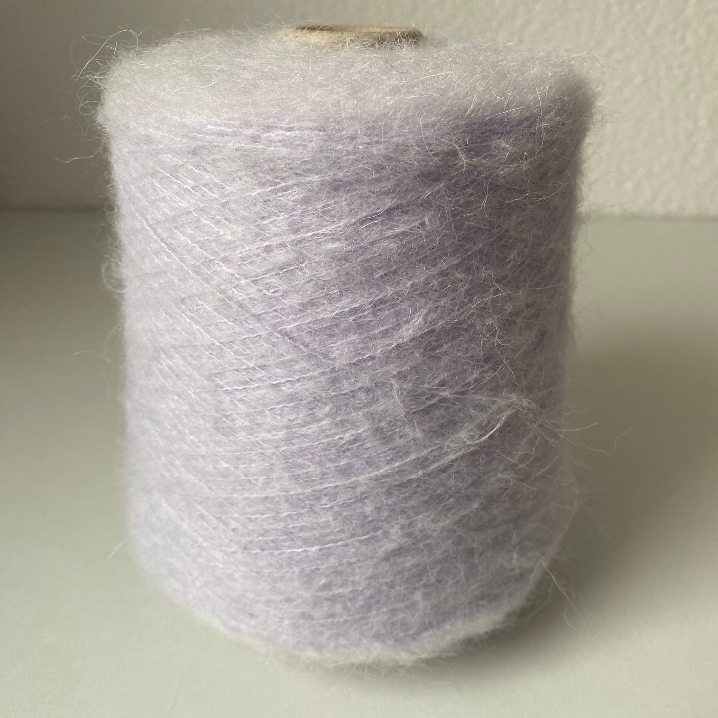 Konenwolle Mohair.