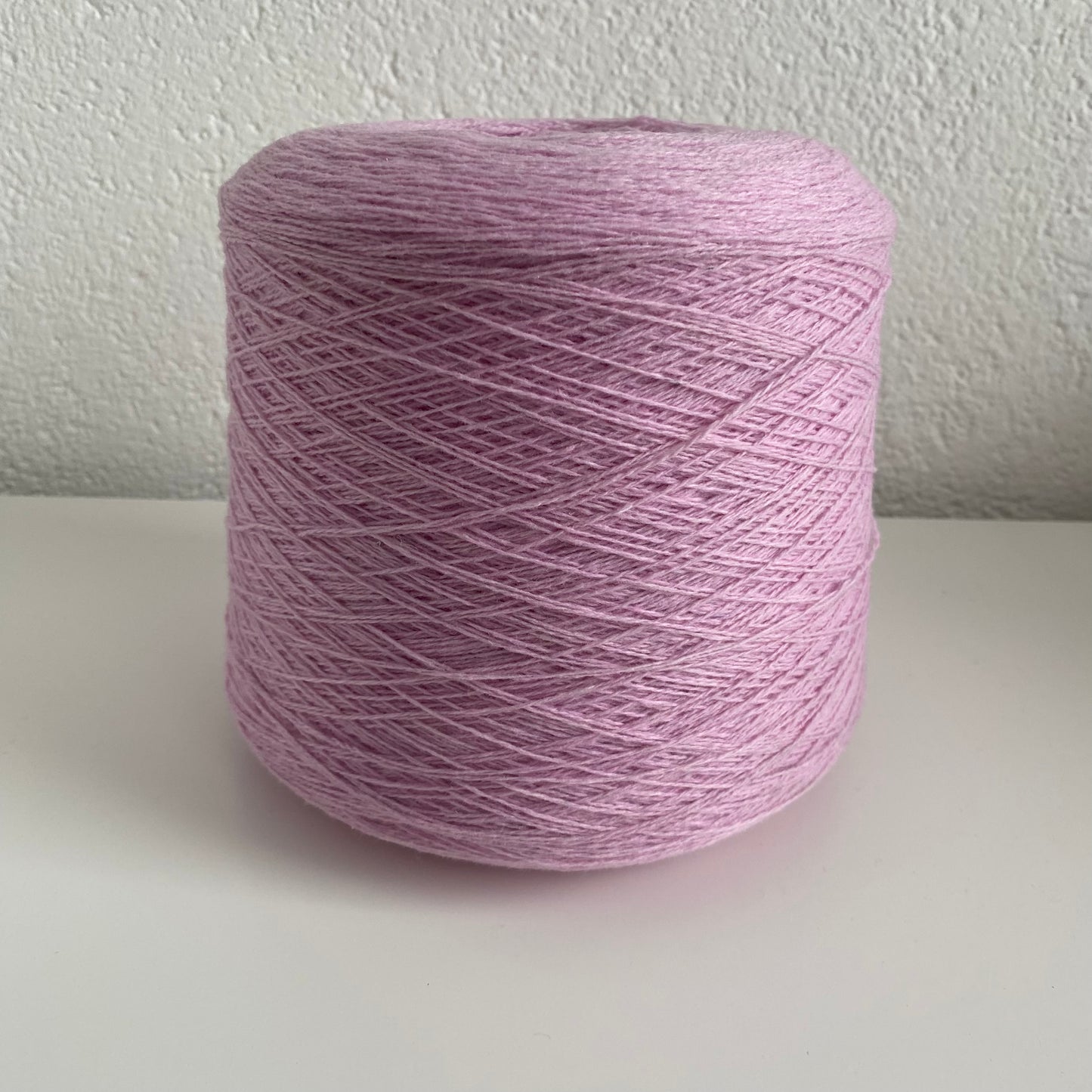 Konenwolle Merino mit Kaschmir / Italy