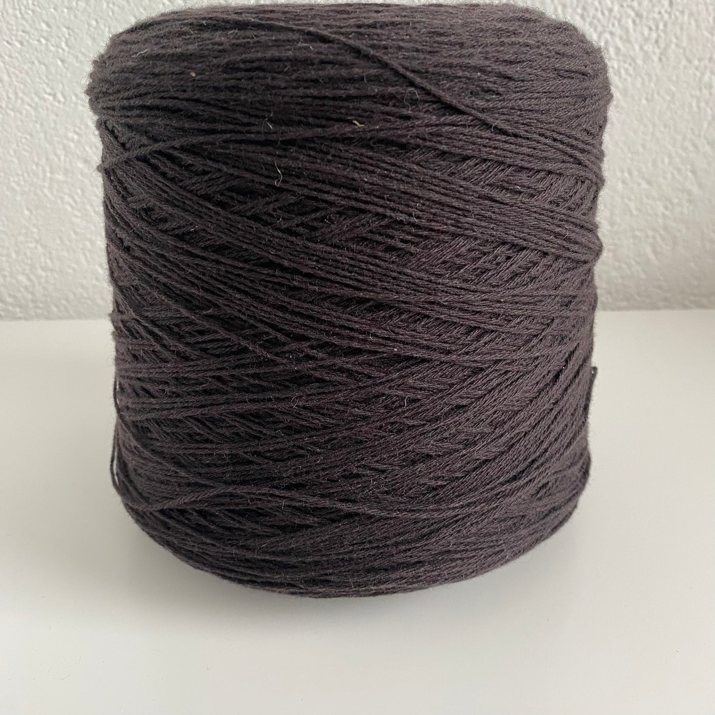 Konenwolle Merino mit Kaschmir / Lanificio Luigi Ricceri Italy