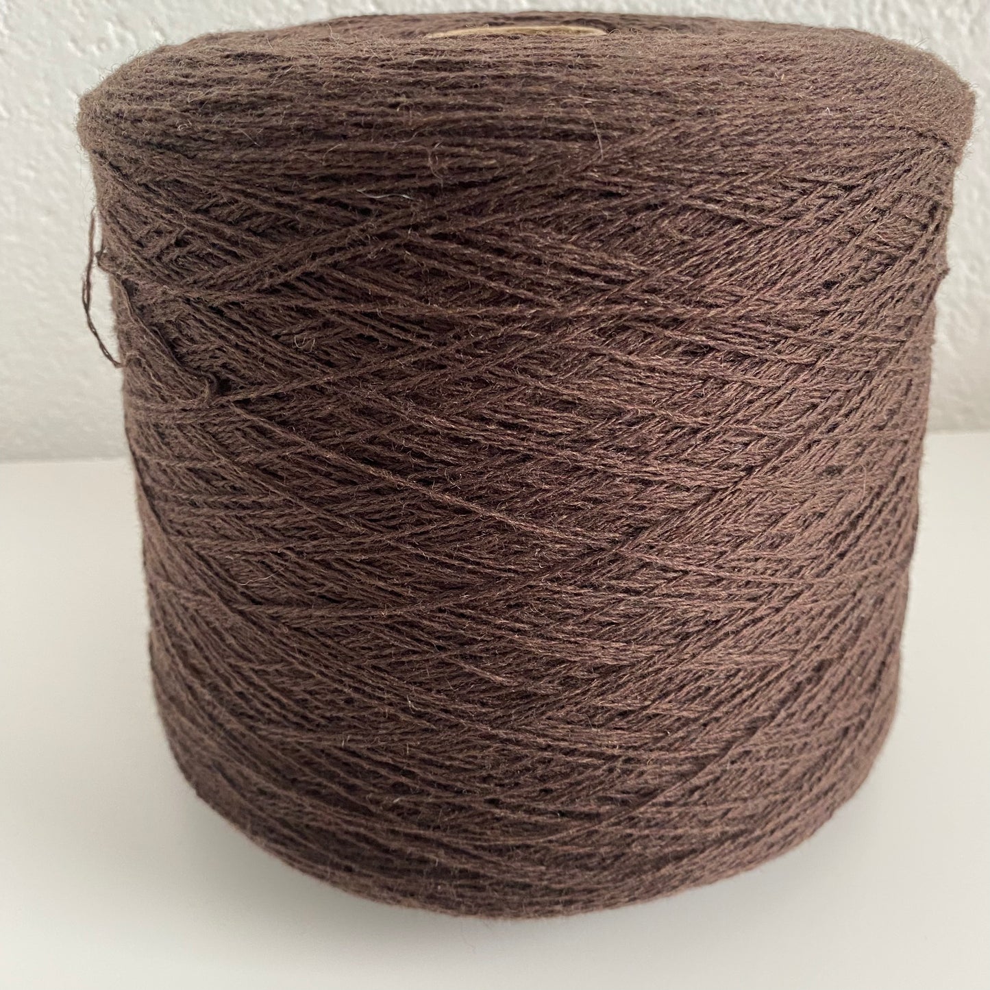 Konenwolle Merino mit Kaschmir / Italy