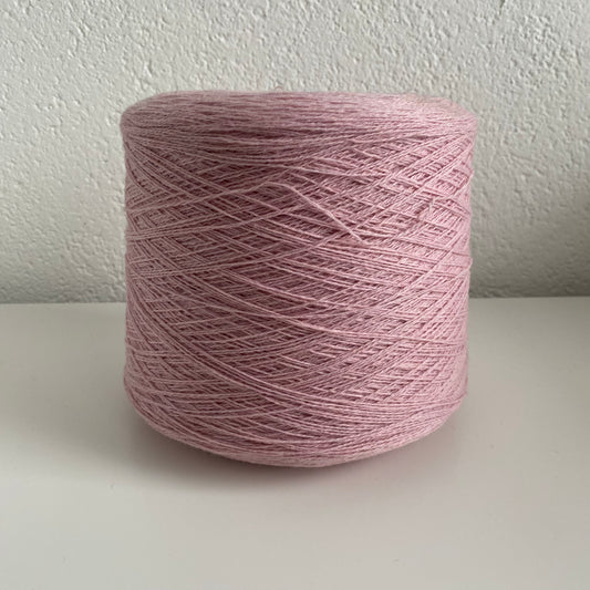 Konenwolle Merino mit Polyamid / Italy