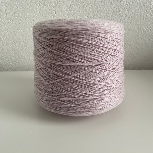 Konenwolle Merino mit Polyamid / Italy