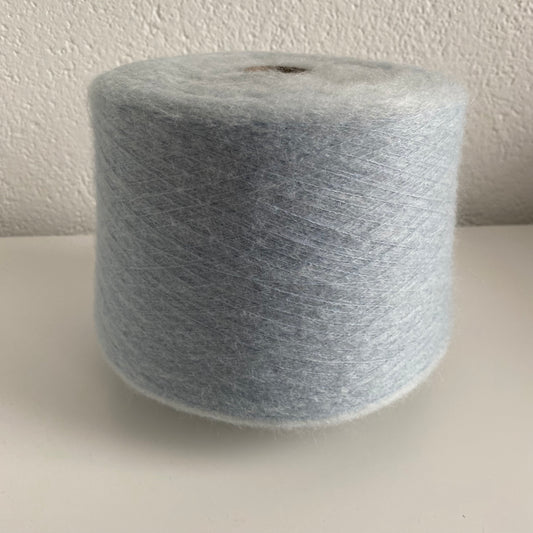 Konenwolle Alpaka mit Merinowolle / Fabiano Srl