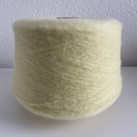 Konenwolle Alpaka mit Merinowolle / Fabiano Srl